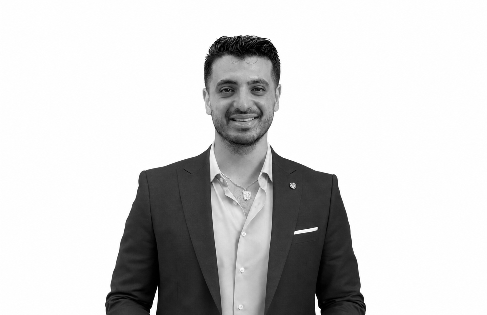 Ramy Ayoub