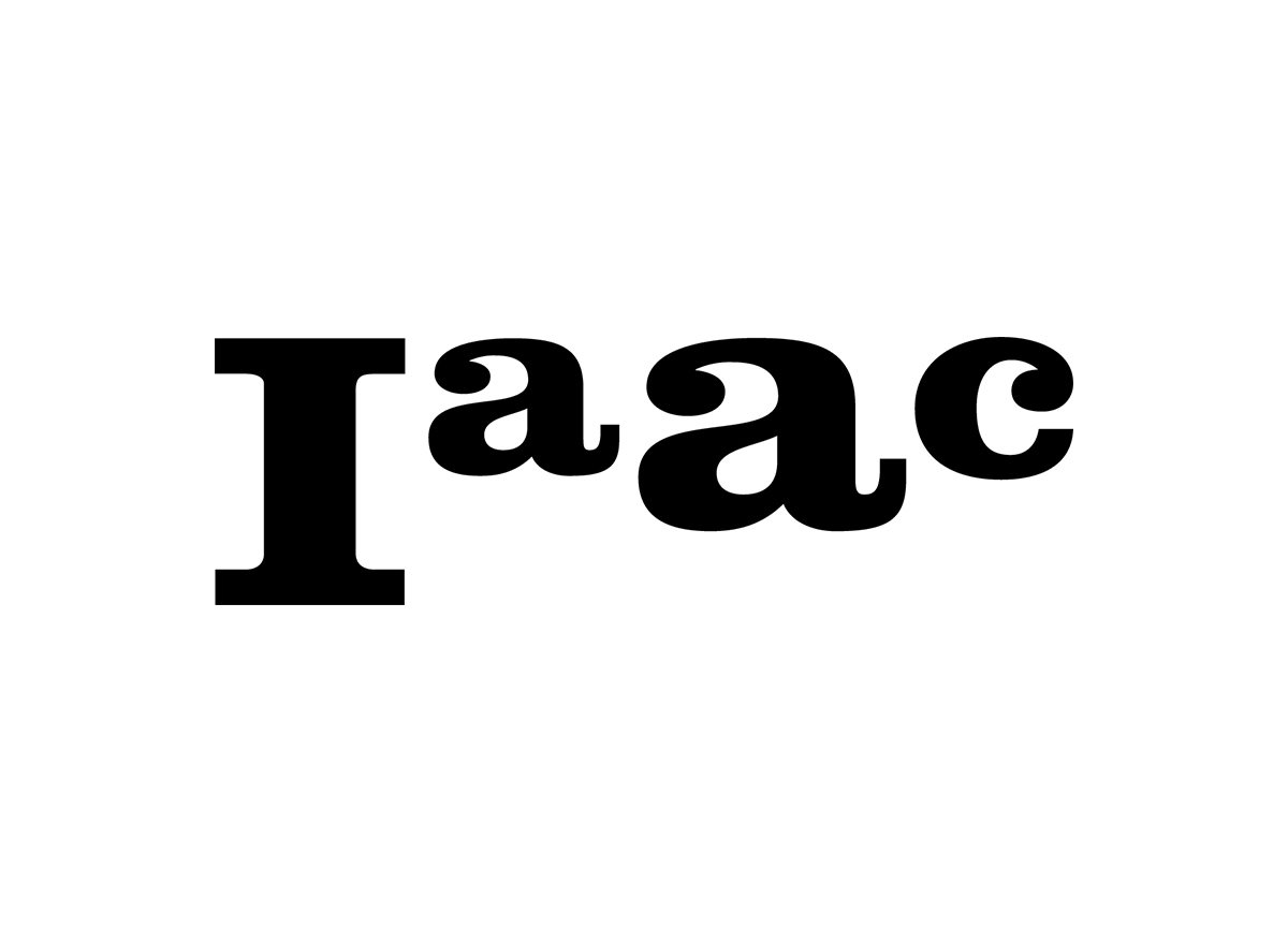 IAAC