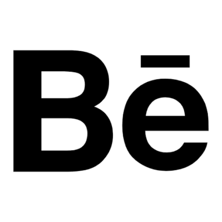 Behance